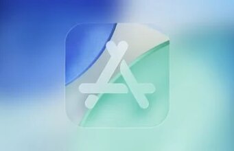 A Apple ganhou quase US$ 900 milhões com aplicativos de IA generativos no ano passado
