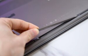Análise do MSI Status 14 Flip AI +: um laptop computer 2 em 1 sólido com algumas falhas gritantes