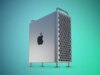 A Apple descontinuou mais do que apenas o Mac Professional este mês