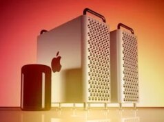 Mac Professional descontinuado: refletindo sobre os 20 anos da torre de desktop da Apple