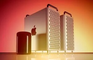 Mac Professional descontinuado: refletindo sobre os 20 anos da torre de desktop da Apple