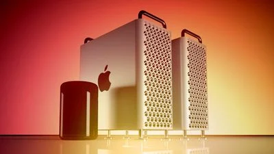 Mac-Pro-Three-Generations-Feature.jpg