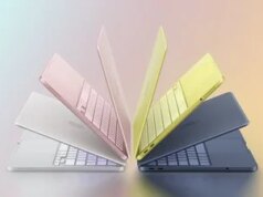 Parallels confirma que o MacBook Neo pode executar o Home windows em uma máquina digital