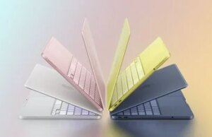 Parallels confirma que o MacBook Neo pode executar o Home windows em uma máquina digital