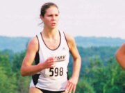 A irmã da mulher desaparecida diz que o caso de Nancy Guthrie agora é uma ‘montanha-russa de esperança’ para a família enquanto a busca continua