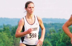 A irmã da mulher desaparecida diz que o caso de Nancy Guthrie agora é uma ‘montanha-russa de esperança’ para a família enquanto a busca continua