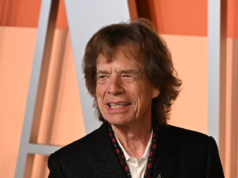 Mick Jagger critica o plano da torre da ponte Battersea como ‘errado em todos os níveis’