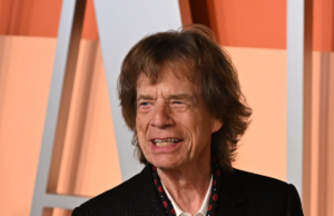 Mick Jagger critica o plano da torre da ponte Battersea como ‘errado em todos os níveis’
