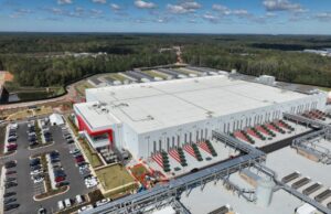 Relatório: À medida que a demanda por eletricidade por IA aumenta, a Microsoft pondera recuar da ambiciosa promessa de energia livre de carbono
