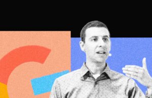 O Google não está descartando anúncios em Gemini