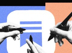 Conheça os repórteres de tecnologia que usam IA para ajudar a escrever e editar suas histórias