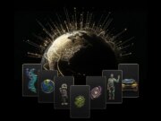 Depois de jogos e GPUs, o próximo alvo da Nvidia é um mercado de agentes de IA para cuidar do seu trabalho