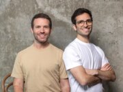 As seis semanas loucas para o criador do NanoClaw que levaram a um acordo com o Docker