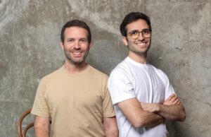 As seis semanas loucas para o criador do NanoClaw que levaram a um acordo com o Docker