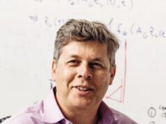 Opinião: O debate sobre o deslocamento do colarinho branco da IA – desgraça ou atraso?