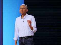 O EVP da Microsoft, Rajesh Jha, se aposentando após 35 anos na última saída da equipe de liderança sênior