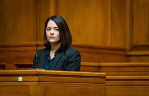 Mistério de assassinato ‘emocionante’ da BBC sobe ao prime 10 da Netflix depois de ser adicionado discretamente