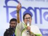 Eleições para a Assembleia AO VIVO: Mamata alega ‘1,2 milhão de exclusões de eleitores’ em Bengala, avisa que o BJP acabará com os esquemas de bem-estar social