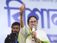 Eleições para a Assembleia AO VIVO: Mamata alega ‘1,2 milhão de exclusões de eleitores’ em Bengala, avisa que o BJP acabará com os esquemas de bem-estar social