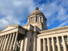 Washington Home aprova ‘imposto sobre milionários’ de 9,9% enquanto líderes empresariais alertam sobre ‘mudança sísmica’