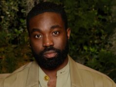 Série Harry Potter aumenta segurança após ameaças de morte ao elenco