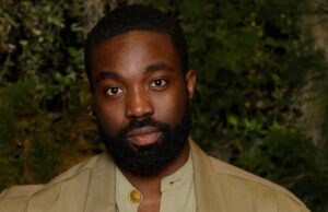 Série Harry Potter aumenta segurança após ameaças de morte ao elenco