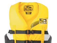 Não jogue com as pontas do seu cerco