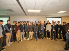 10 startups escolhidas para o terceiro grupo de aceleradoras da Plug and Play na área de Seattle