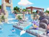‘Pokémon Pokopia’ é ainda melhor que ‘Animal Crossing: New Horizons’