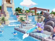 ‘Pokémon Pokopia’ é ainda melhor que ‘Animal Crossing: New Horizons’