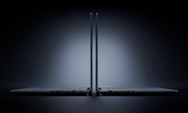 Razer-Blade-16-2026-Ports.jpg