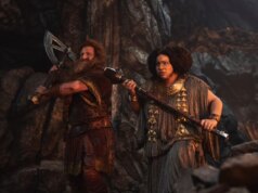 Brandon Sanderson explica por que não escreve sobre elfos ou anões