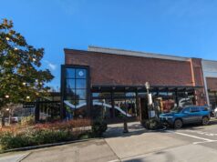 A isenção da Tesla acabou: Rivian e Lucid rompem o muro das concessionárias do estado de Washington