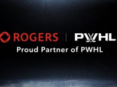 Uma pergunta para todas as equipes da PWHL na reta closing da temporada