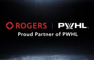 Prévia do prazo comercial da PWHL: detalhando o que cada equipe precisa