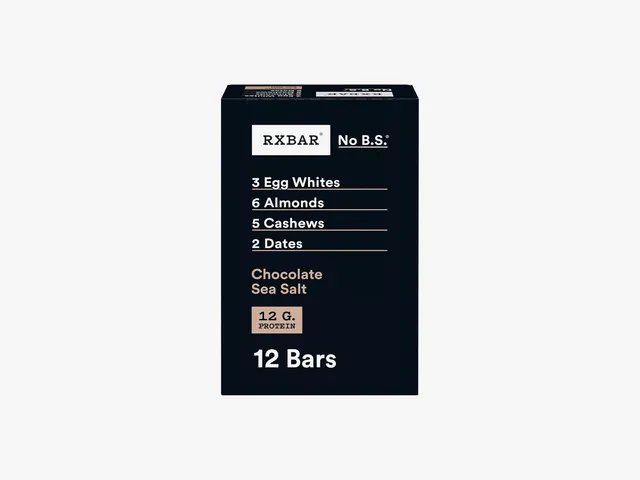 Rx-Bar-Protein-Bars-Chocolate-Sea-Salt-Offwhite-Background-SOURCE-Amazon.jpg