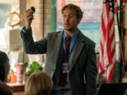 Acabei de assistir Projeto Hail Mary, eis porque é um dos melhores filmes do ano