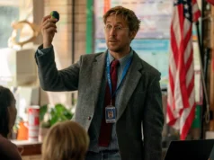 Acabei de assistir Projeto Hail Mary, eis porque é um dos melhores filmes do ano