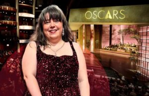 Participei do Oscar 2026 – aqui está o que você não viu na TV