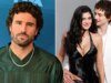 Irmão de Kylie Jenner critica artista adulto alegando romance com Timothee Chalamet