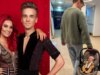 Do Estritamente romance aos novos pais – por dentro do relacionamento de Dianne Buswell e Joe Sugg