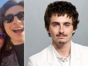 O maior sinal da queda de Timothée Chalamet com o fechamento de seu fã-clube mais leal
