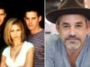 Nicholas Brendon, estrela de Buffy, a Caçadora de Vampiros, morre aos 54 anos