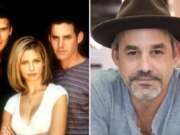 Nicholas Brendon, estrela de Buffy, a Caçadora de Vampiros, morre aos 54 anos