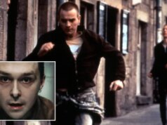 ‘Um dos melhores filmes britânicos de todos os tempos’ está se tornando um musical do West Finish