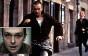 ‘Um dos melhores filmes britânicos de todos os tempos’ está se tornando um musical do West Finish