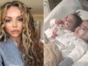 Jesy Nelson diz que seu coração ‘está tremendous pesado’ apesar da grande atualização do SMA
