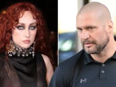 A trama se complica quando o segurança do drama do resort Chappell Roan finalmente fala