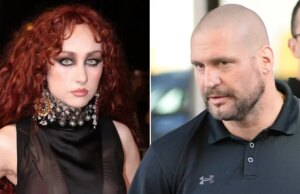 A trama se complica quando o segurança do drama do resort Chappell Roan finalmente fala