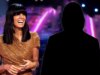Estrela da comédia ‘em negociações secretas para substituir Claudia Winkleman no Strictly Come Dancing’